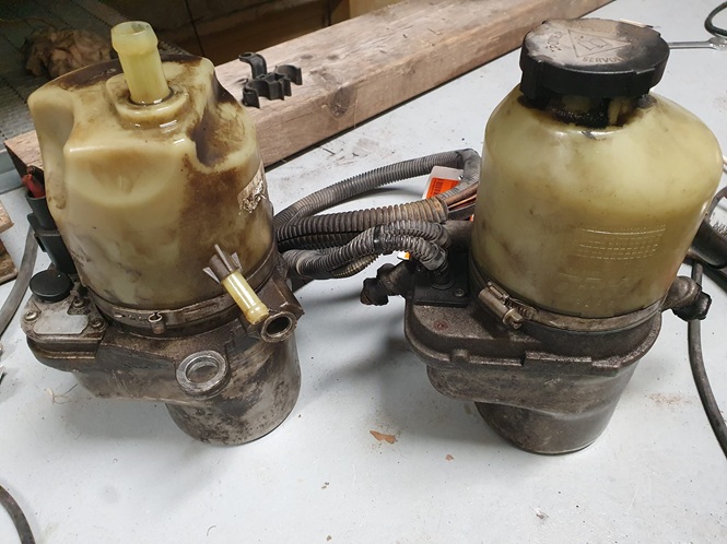 Name:  Volvo_Astra_pumps_crop.jpg
Views: 3
Size:  113.3 KB