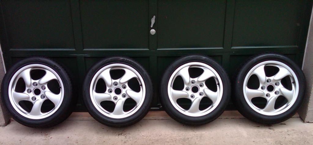 14195d1303011288-fs-boxster-s-17-inch-wheels-tires-all-four.jpg