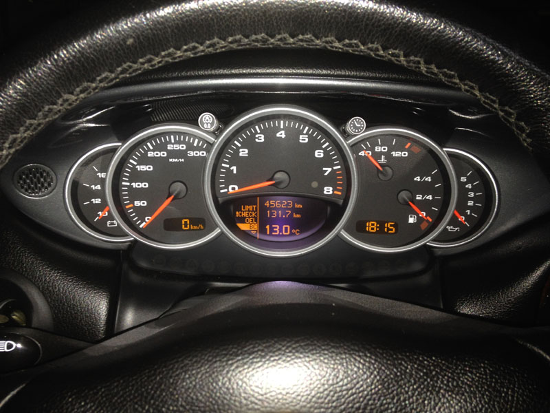 Name:  gauges.jpg
Views: 749
Size:  142.5 KB