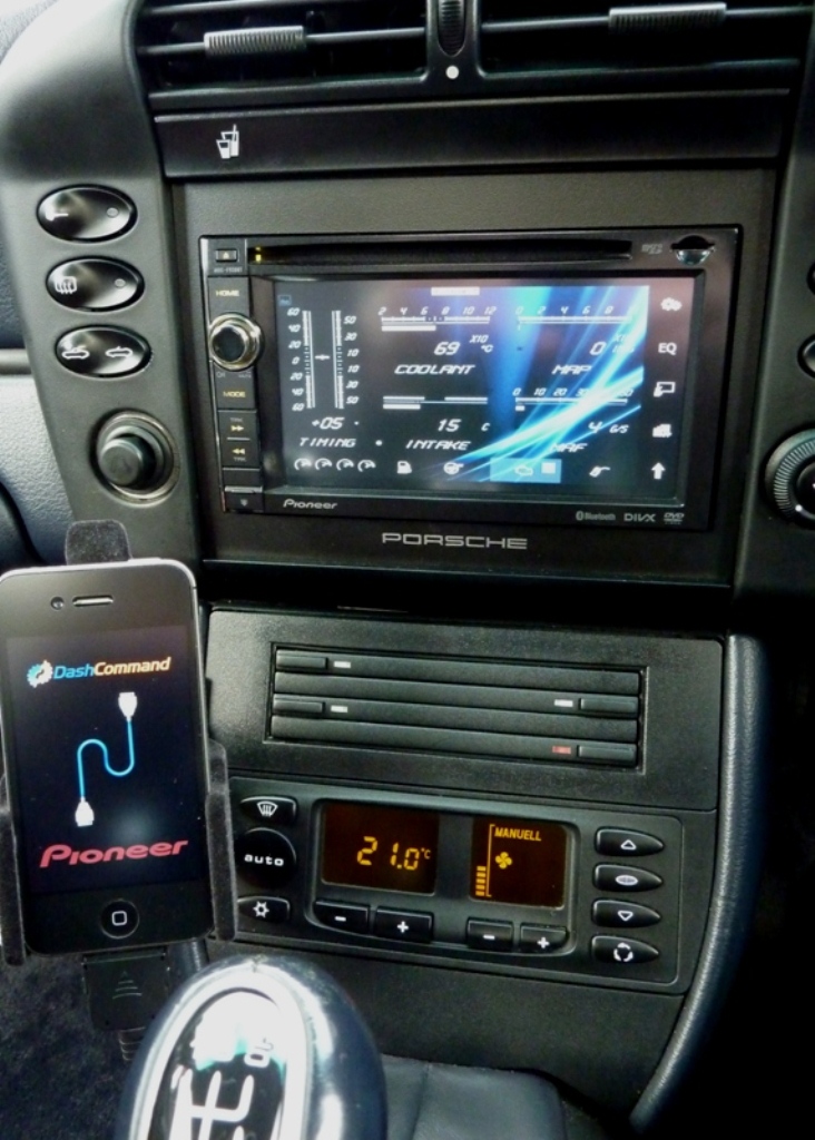 car audio upgrade 986 Forum for Porsche Boxster Owners and Others