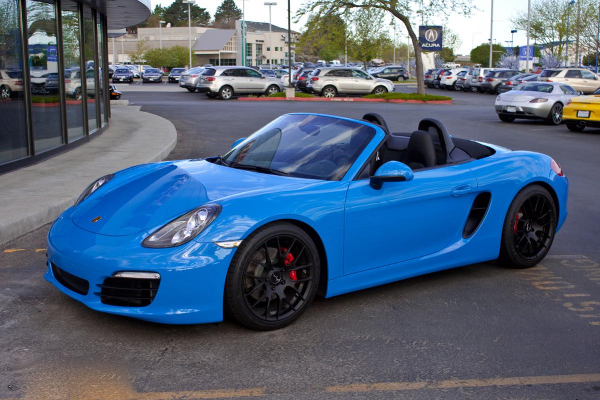 17994d1385180031-thinking-ordering-2014-boxster-s-8714247729_bf448fe721_o.jpg