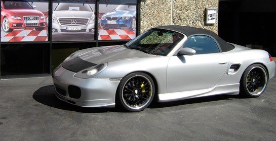 Name:  MoMos Porsche Boxster GTR.jpg
Views: 1668
Size:  44.1 KB