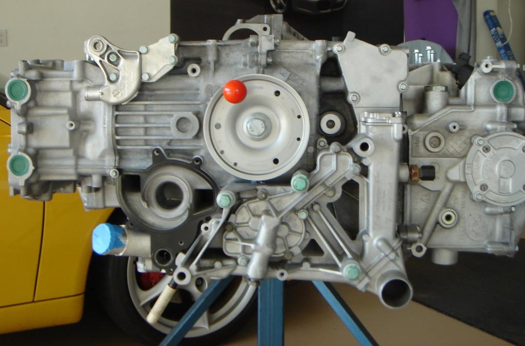 Name:  Final assembly 002.jpg
Views: 240
Size:  78.6 KB