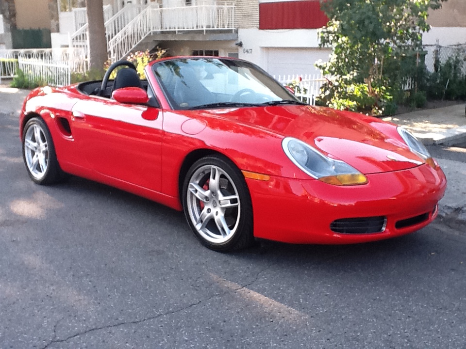 16300d1340633744-my-boxster-s-coming-alo