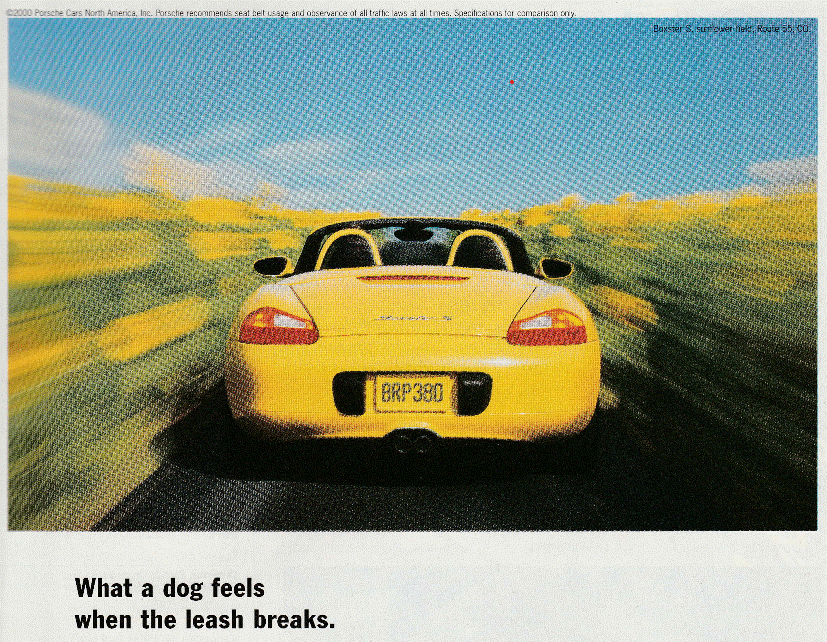 Name:  Porsche Dog Leash 1.gif
Views: 199
Size:  402.2 KB