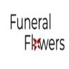 funeralflowersmelbou's Avatar