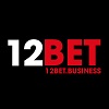 12betbusiness's Avatar