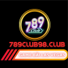 789club98club's Avatar