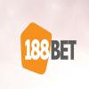 188bet13.160's Avatar