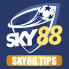 sky88tips's Avatar