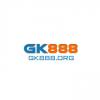 gk888org's Avatar