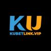 kubetlinkvip's Avatar