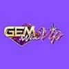 gemwinvip's Avatar