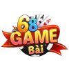 68gamebaiibar's Avatar