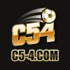 c54com's Avatar