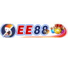 ee88community's Avatar