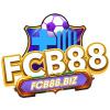 fcb88biz's Avatar