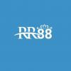 rr88rent's Avatar