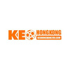 Keohongkong's Avatar