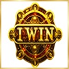 iwin2023club's Avatar