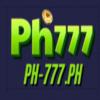 ph777ph's Avatar