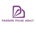 Passion Pulse Adult's Avatar