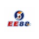 ee88ibet's Avatar