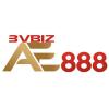 ae8883vbiz's Avatar