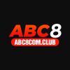 abc8comclub's Avatar