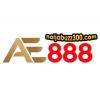 ae888buzz300's Avatar