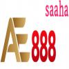 ae888saaha's Avatar