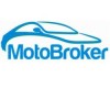 motobroker's Avatar