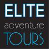 eliteadventuretours's Avatar