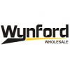 wynfordwholesale's Avatar