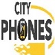 cityphones's Avatar