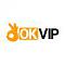 lienminhokvip1's Avatar