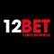 12betbusiness's Avatar