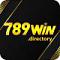 789windirectory's Avatar