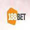 188bet13.160