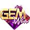 gemwin8net's Avatar