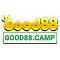 good88camp's Avatar