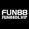 fun88dlvip's Avatar