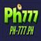 ph777ph's Avatar