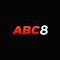 abc8betclub's Avatar