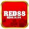 red88decom