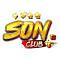 sonclubceo's Avatar