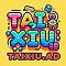 taixiuad's Avatar