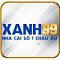 xanh99org's Avatar