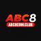 abc8comclub's Avatar