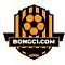 bongc1com's Avatar